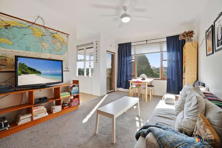 Main view of Homely unit listing, 17/32 Alt Street, Ashfield NSW 2131