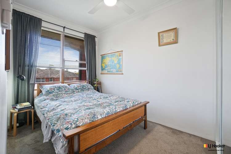 Fourth view of Homely unit listing, 17/32 Alt Street, Ashfield NSW 2131