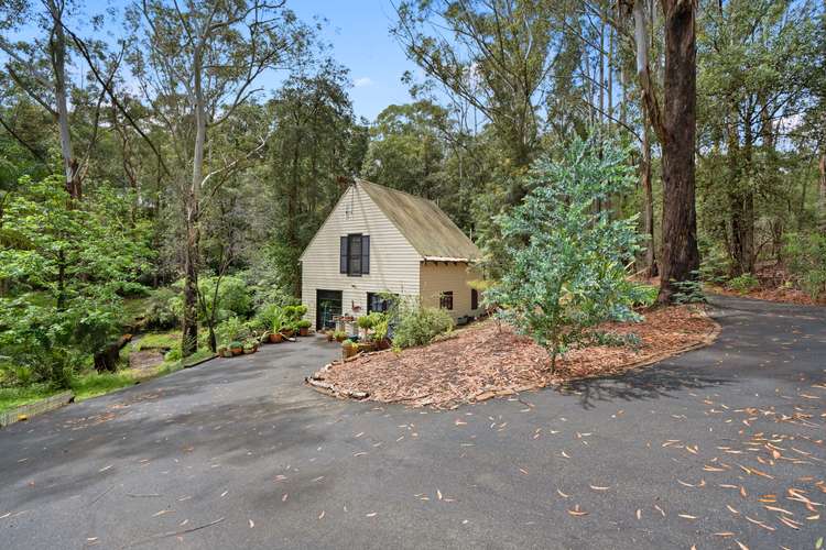 Main view of Homely house listing, 26 Cranstons Road, Middle Dural NSW 2158