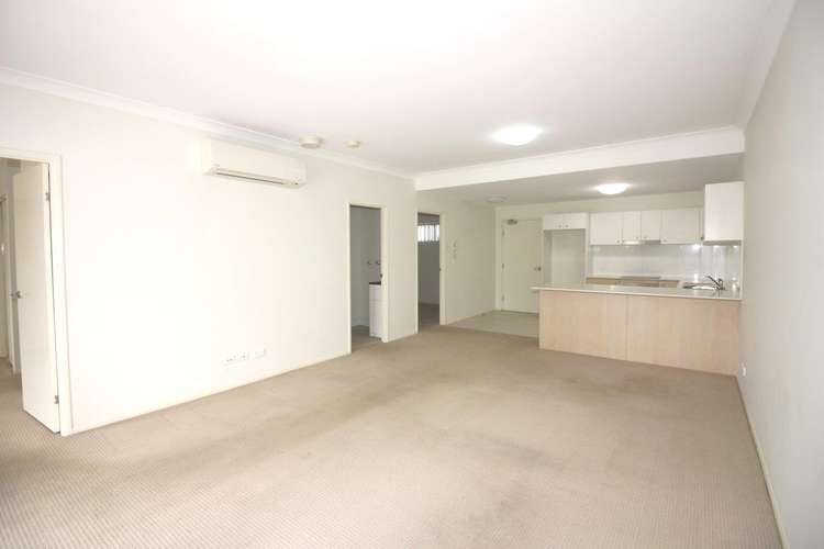 Fourth view of Homely house listing, 27/35 Seeney Street, Zillmere QLD 4034