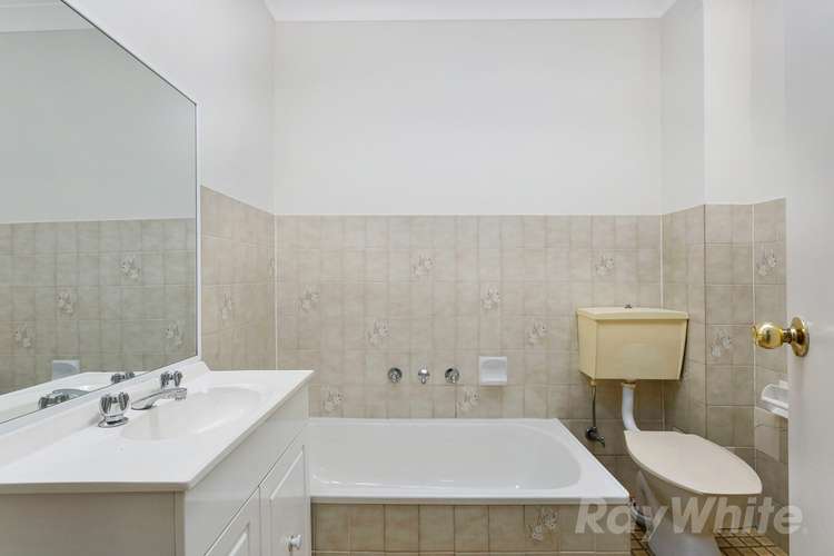 Third view of Homely townhouse listing, 10 / 181 Missenden Rd, Newtown NSW 2042