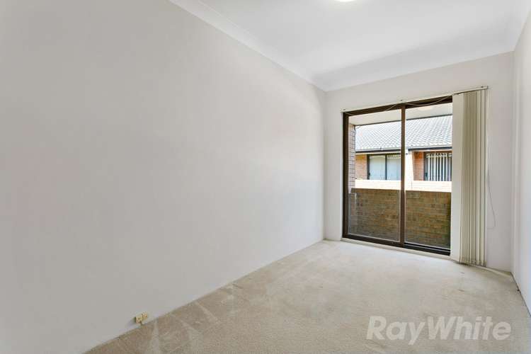 Fourth view of Homely townhouse listing, 10 / 181 Missenden Rd, Newtown NSW 2042