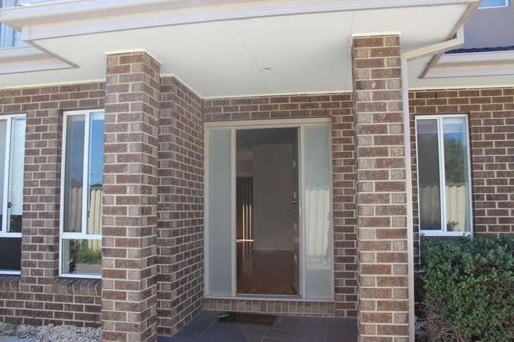 Fourth view of Homely townhouse listing, 2/73 Linnet Street, Altona VIC 3018