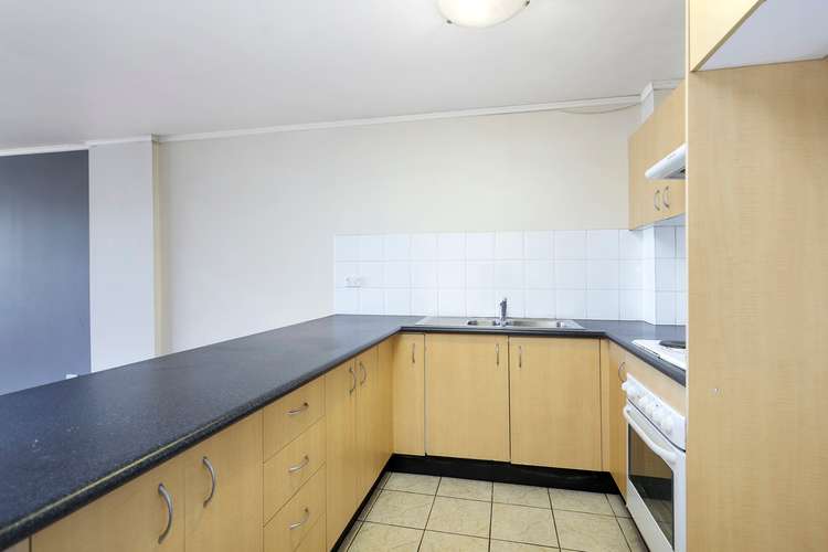 Third view of Homely unit listing, 87/29-33 Kildare Road, Blacktown NSW 2148