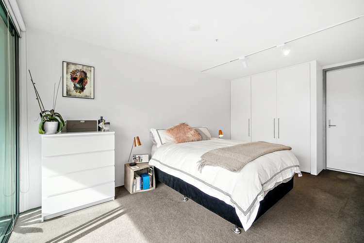 Third view of Homely unit listing, 703/3 Kings Cross Road, Darlinghurst NSW 2010