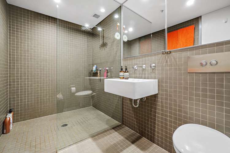 Fourth view of Homely unit listing, 703/3 Kings Cross Road, Darlinghurst NSW 2010