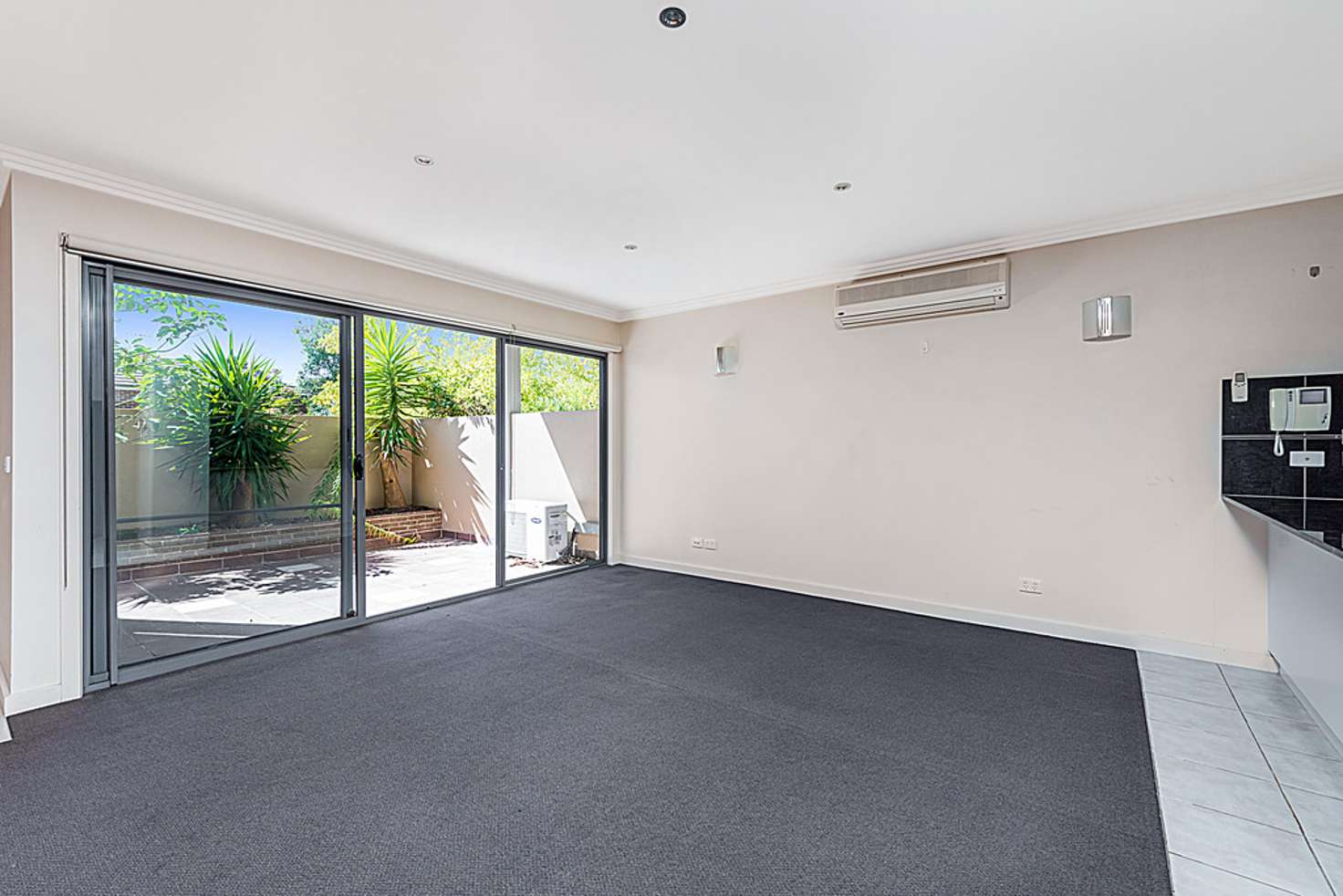 Main view of Homely apartment listing, 13/781 Whitehorse Road, Mont Albert VIC 3127