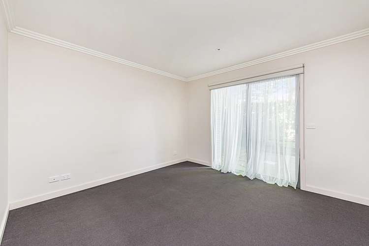 Third view of Homely apartment listing, 13/781 Whitehorse Road, Mont Albert VIC 3127