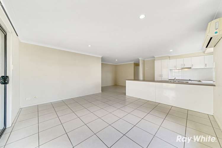 Fifth view of Homely house listing, 21 Prestige Drive, Marsden QLD 4132