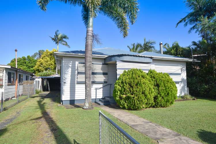 Main view of Homely house listing, 132 Centre Street, Casino NSW 2470
