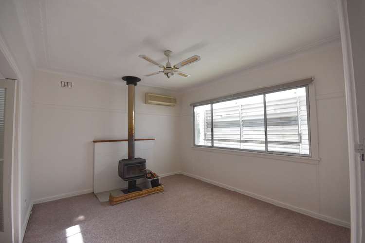 Third view of Homely house listing, 132 Centre Street, Casino NSW 2470