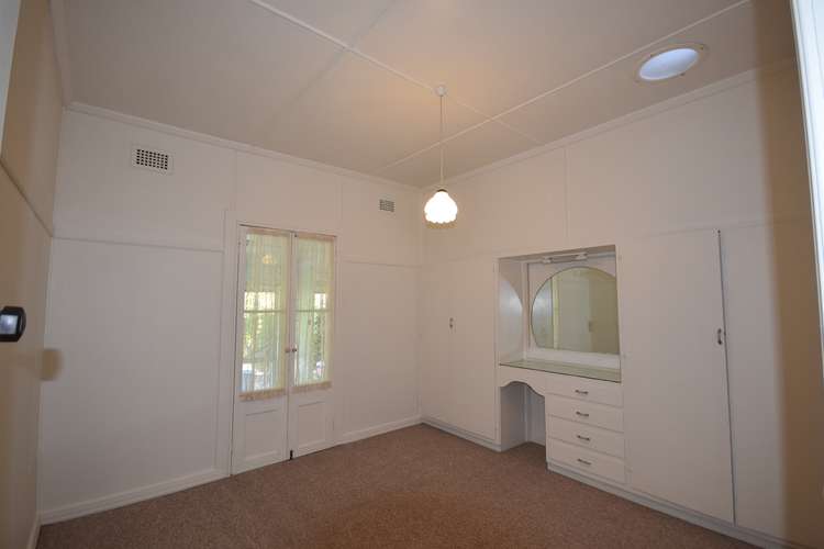 Fourth view of Homely house listing, 132 Centre Street, Casino NSW 2470
