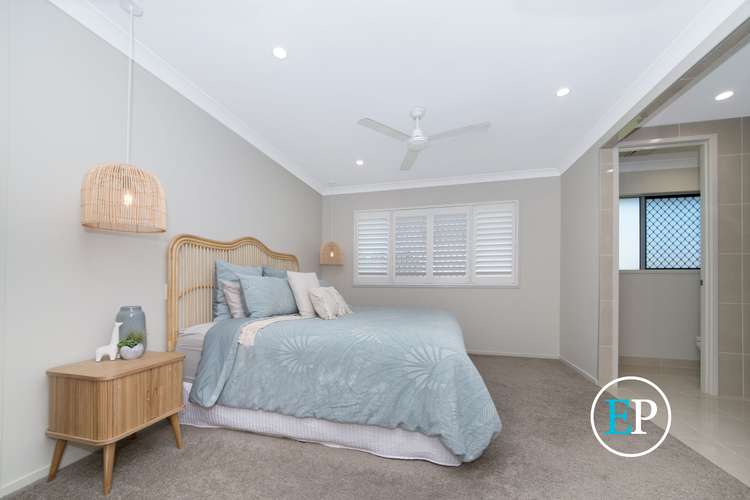 Fourth view of Homely house listing, 53 Solana Circuit, Burdell QLD 4818