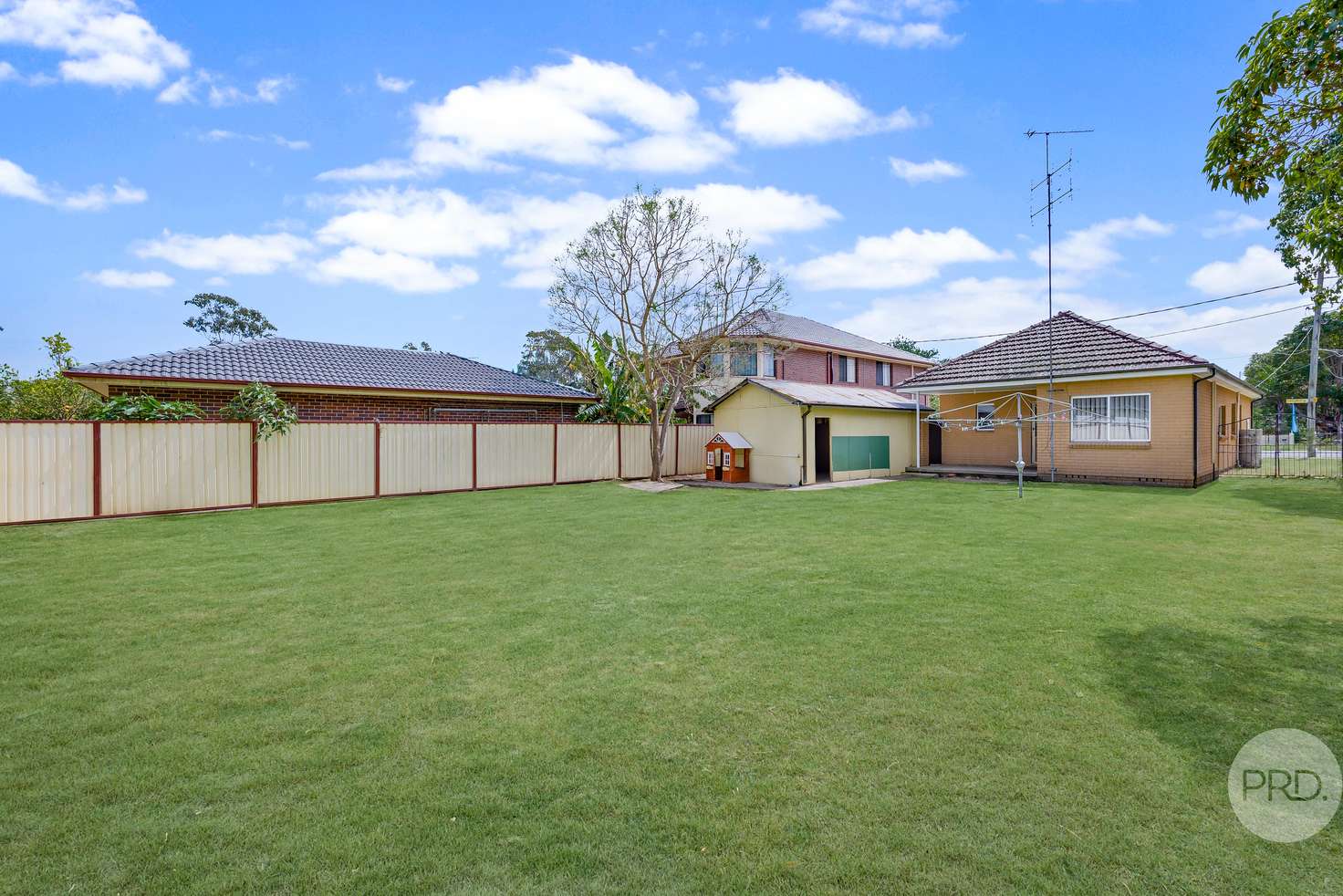 Main view of Homely house listing, 244 Stafford Street, Penrith NSW 2750