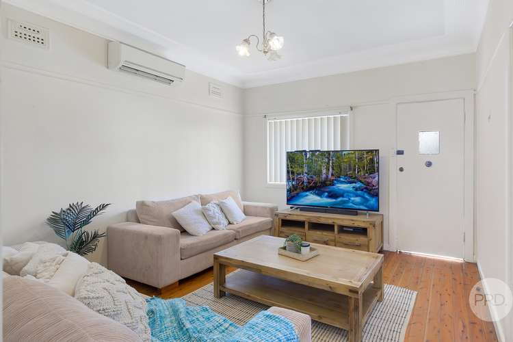 Third view of Homely house listing, 244 Stafford Street, Penrith NSW 2750