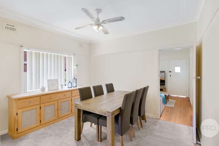 Fifth view of Homely house listing, 244 Stafford Street, Penrith NSW 2750