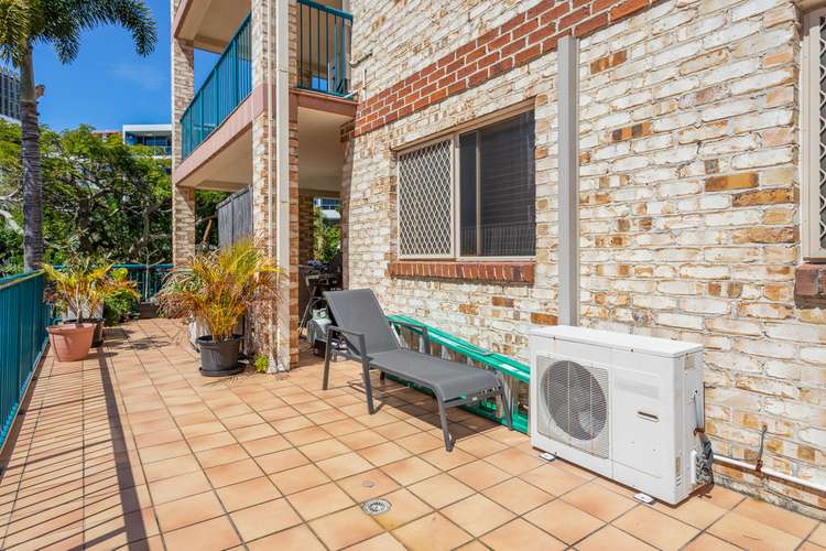 Sixth view of Homely apartment listing, 5/47 Bauer Street, Southport QLD 4215