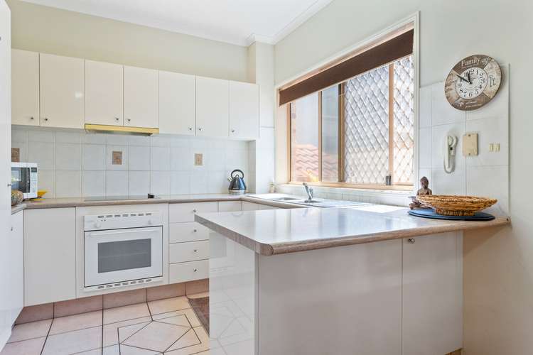 Seventh view of Homely apartment listing, 5/47 Bauer Street, Southport QLD 4215