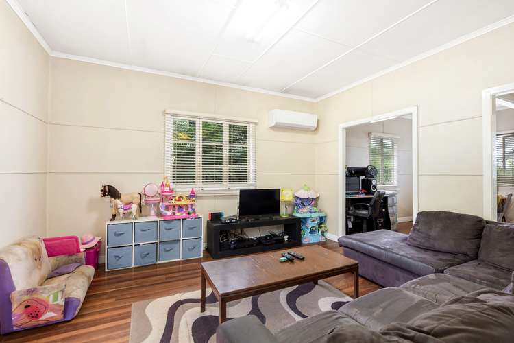 Seventh view of Homely house listing, 4 Court St, Ipswich QLD 4305