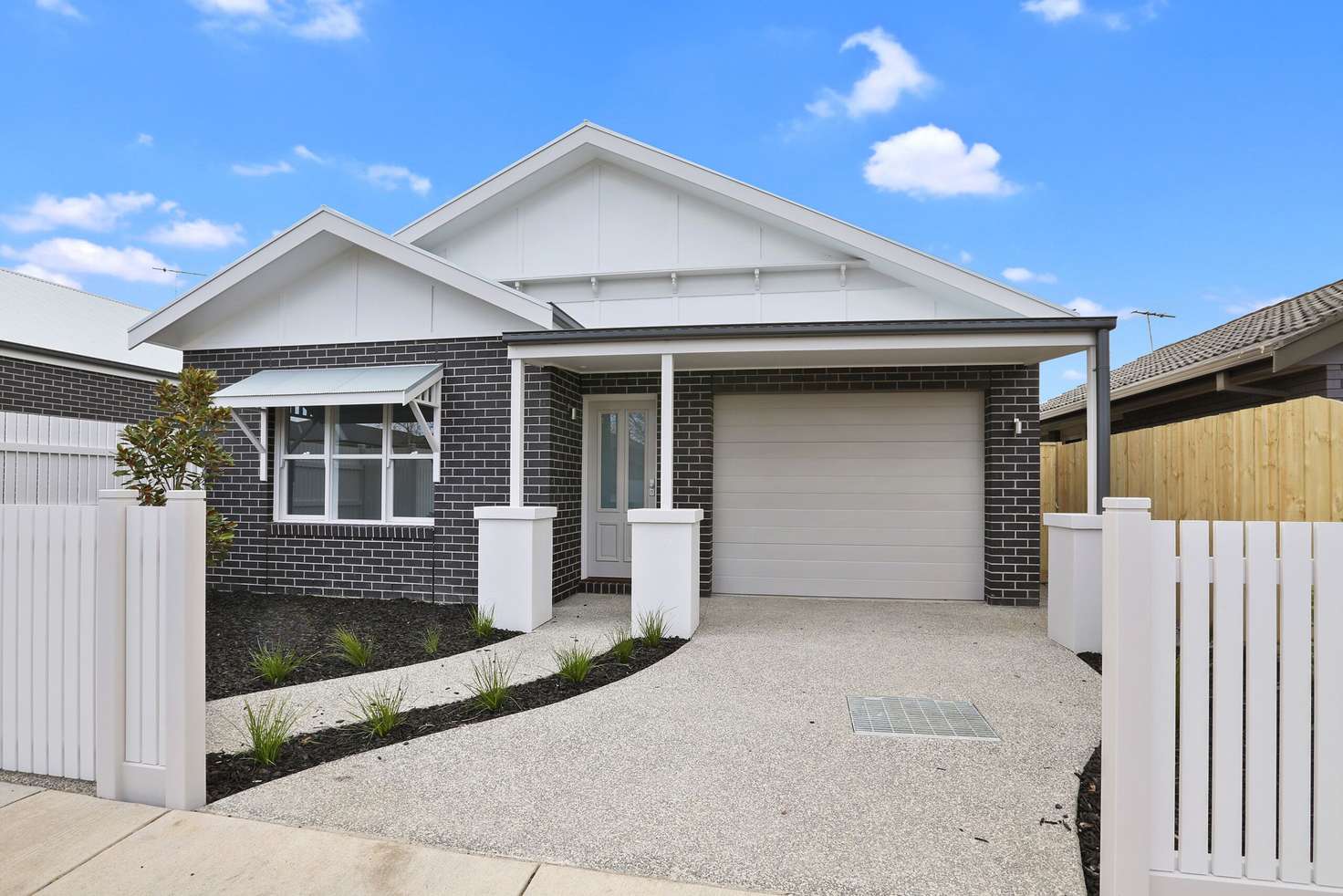 Main view of Homely townhouse listing, 6/114-116 Isabella Street, Geelong West VIC 3218