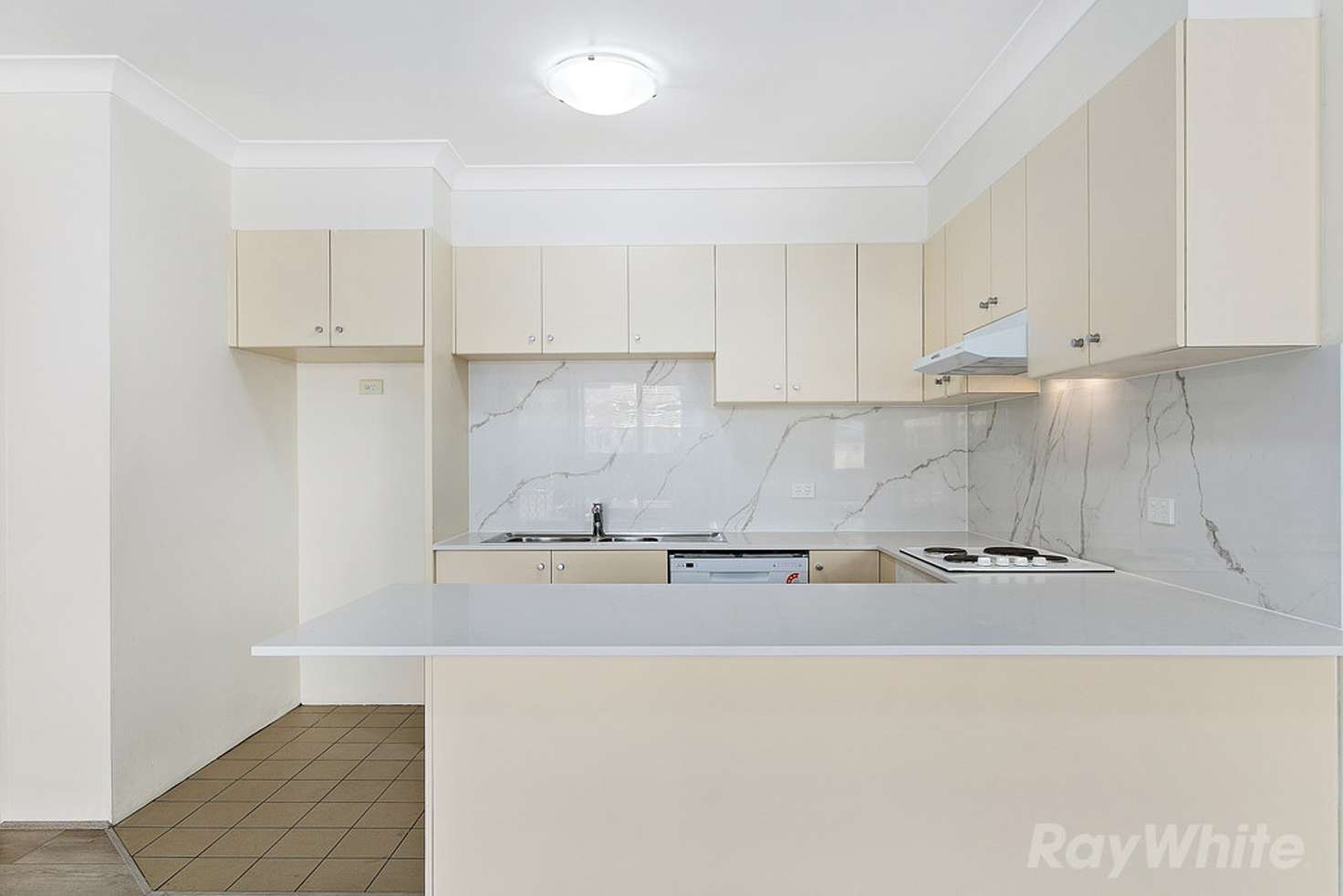 Main view of Homely unit listing, 54/46 Dunblane Street, Camperdown NSW 2050