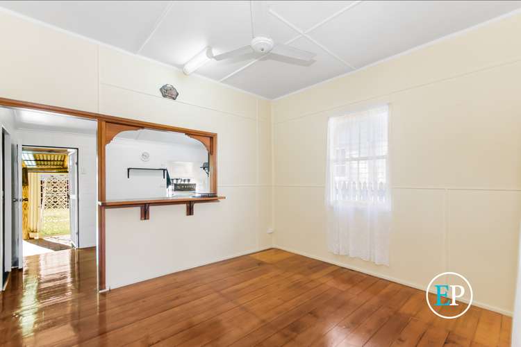 Fourth view of Homely house listing, 83 Tully Street, South Townsville QLD 4810