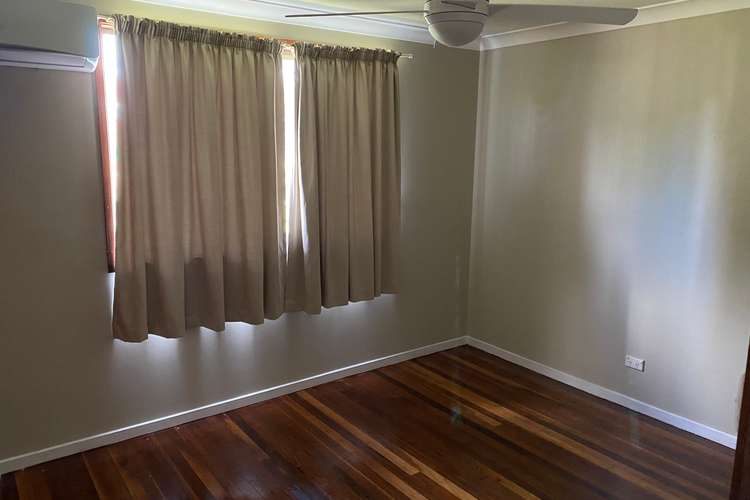 Fifth view of Homely house listing, 158 Hotham Street, Casino NSW 2470