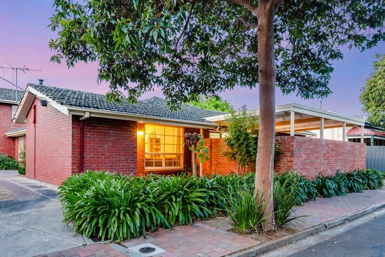 Main view of Homely house listing, 1/10 Olive Street, Parkside SA 5063