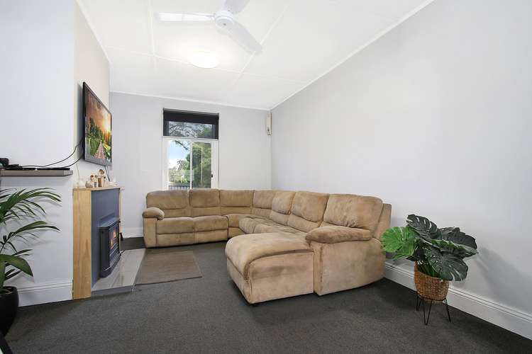 Sixth view of Homely house listing, 52 Deas Street, Benalla VIC 3672