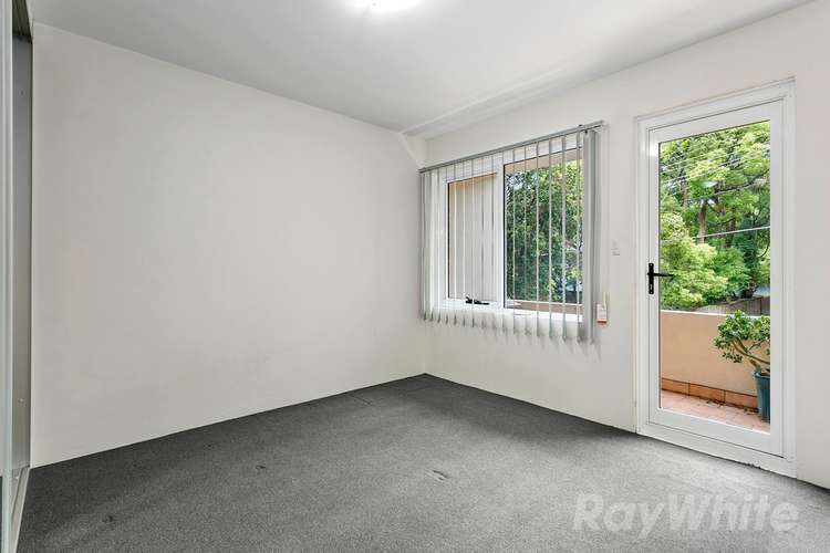 Fifth view of Homely unit listing, 1/15 Sebastopol St, Enmore NSW 2042