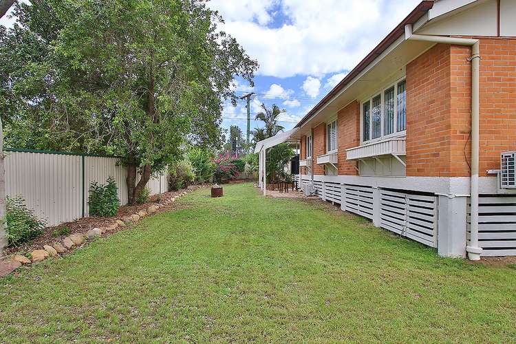 Third view of Homely house listing, 84 Aspinall Street, Leichhardt QLD 4305