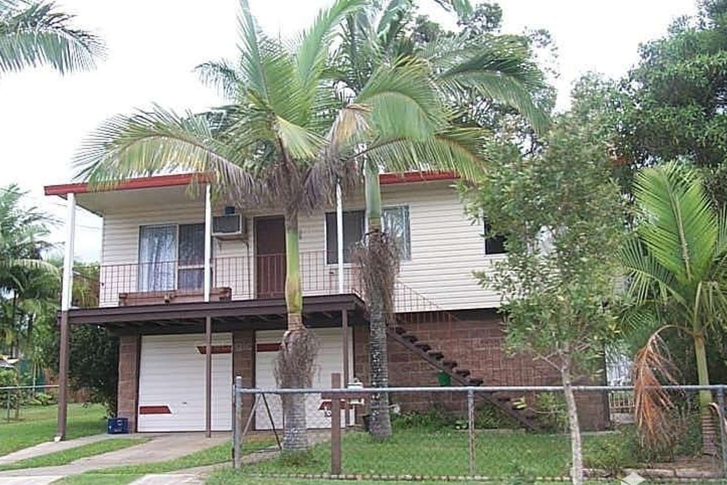 Main view of Homely house listing, 10 Cypress Street, Woodridge QLD 4114