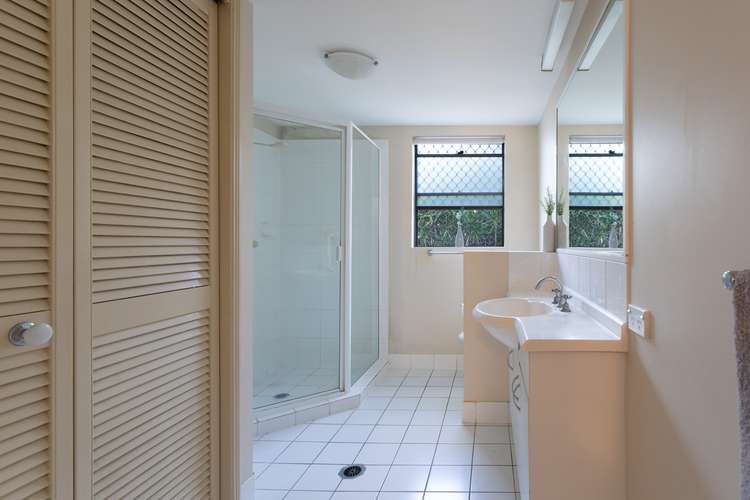 Fourth view of Homely unit listing, 6/21-23 Markeri Street, Mermaid Beach QLD 4218