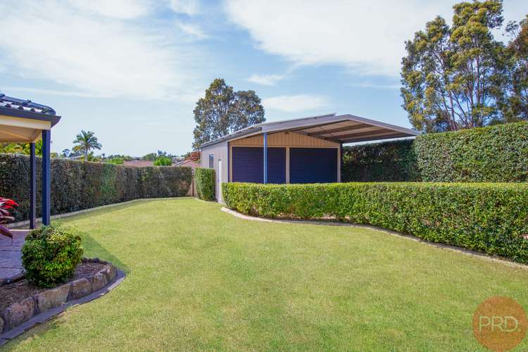 Fourth view of Homely house listing, 10 Elizabeth Close, Thornton NSW 2322