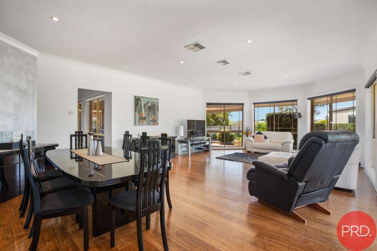 Sixth view of Homely house listing, 10 Elizabeth Close, Thornton NSW 2322