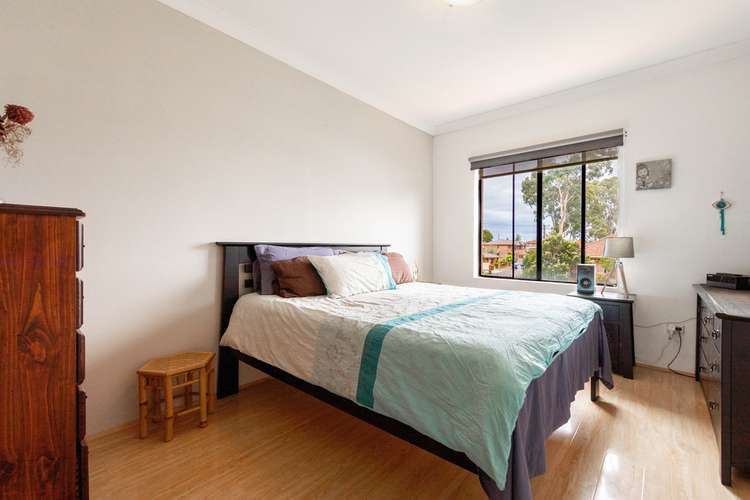 Fifth view of Homely unit listing, 6/51 Cross St, Guildford NSW 2161