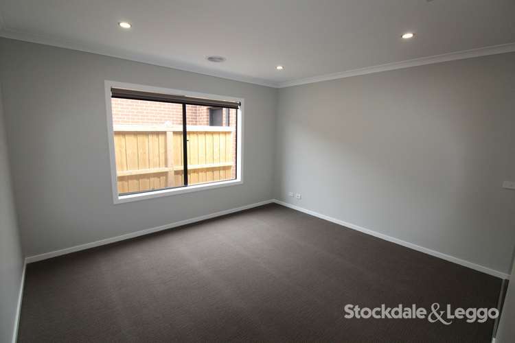 Fourth view of Homely house listing, 9 Tilton Street, Truganina VIC 3029