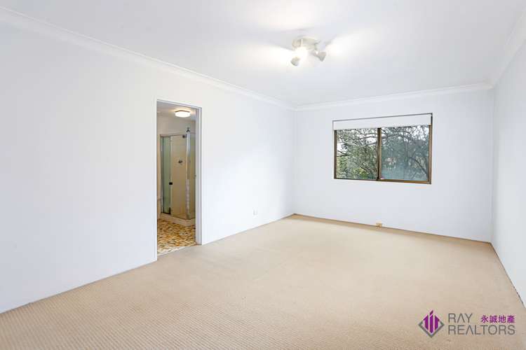 Third view of Homely apartment listing, 5/2-4 Boronia Street, Wollstonecraft NSW 2065
