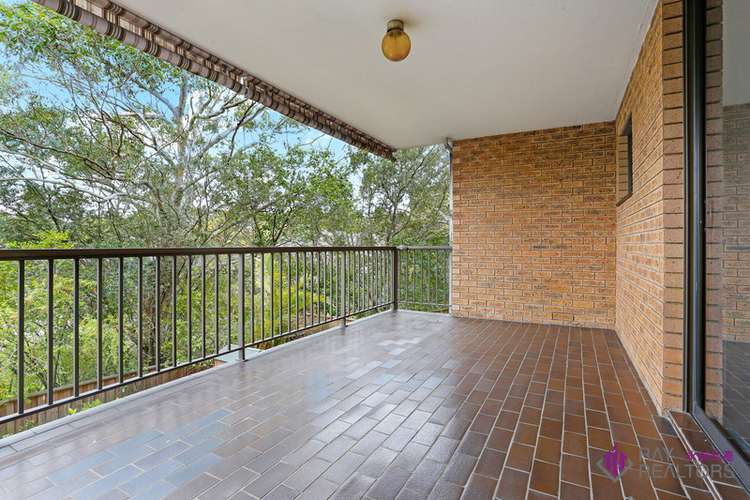 Fifth view of Homely apartment listing, 5/2-4 Boronia Street, Wollstonecraft NSW 2065