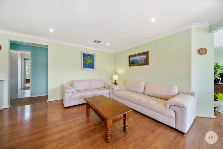 Sixth view of Homely house listing, 23 Sundew Drive, Kangaroo Flat VIC 3555