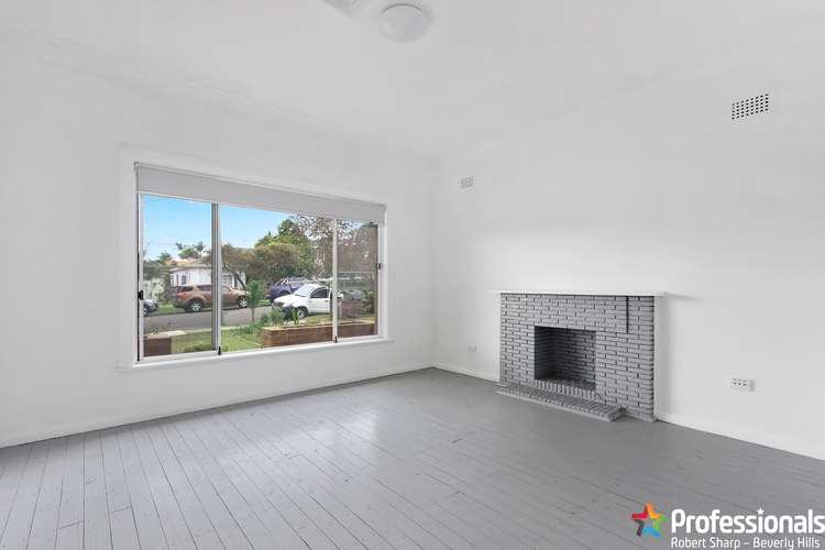 Third view of Homely house listing, 24 Tallawalla Street, Beverly Hills NSW 2209