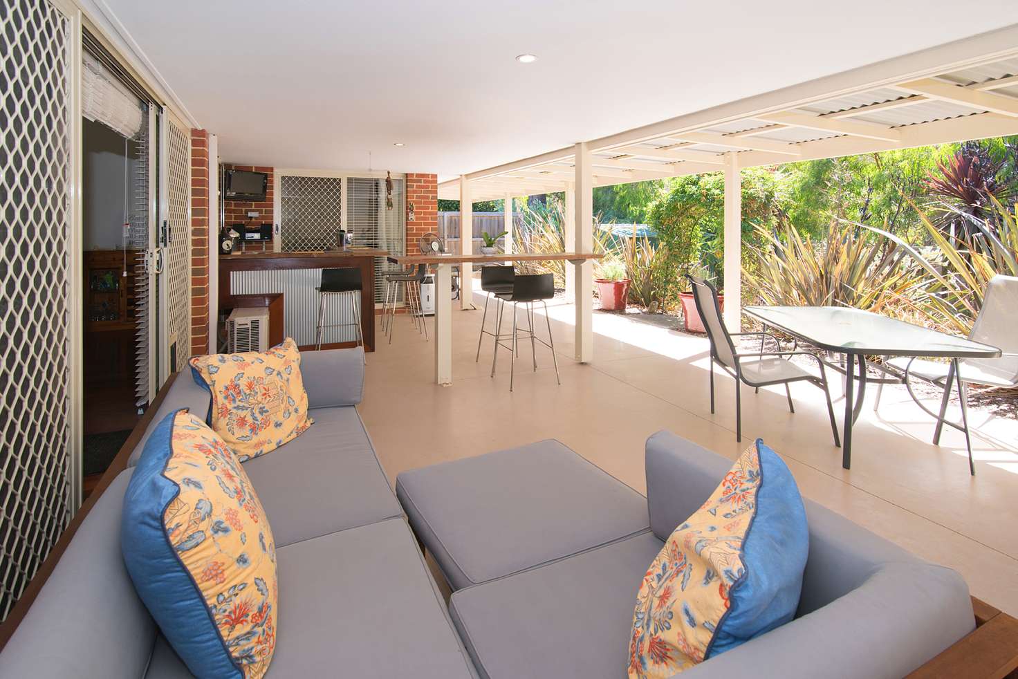 Main view of Homely house listing, 49 Tyrone Loop, Margaret River WA 6285