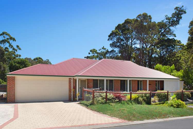Third view of Homely house listing, 49 Tyrone Loop, Margaret River WA 6285