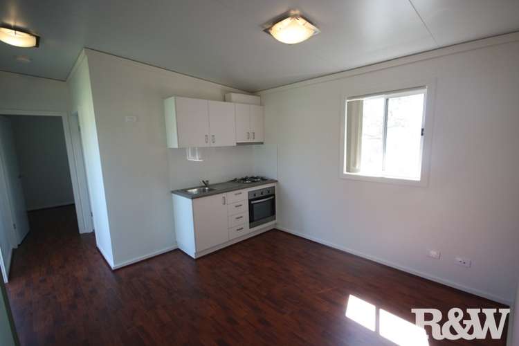 Second view of Homely other listing, 115A Kareela Avenue, Penrith NSW 2750
