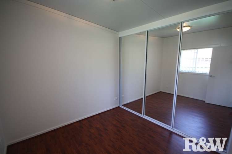 Fourth view of Homely other listing, 115A Kareela Avenue, Penrith NSW 2750
