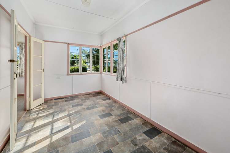 Fourth view of Homely house listing, 96 Crofton Street, Bundaberg West QLD 4670