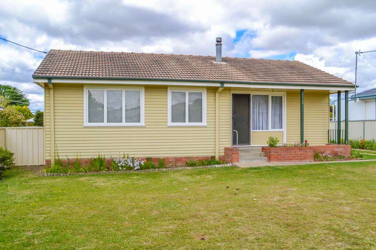 Main view of Homely house listing, 1A Winbourne Street, Mudgee NSW 2850