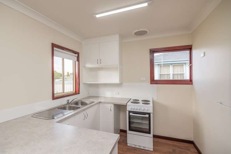 Second view of Homely house listing, 1A Winbourne Street, Mudgee NSW 2850