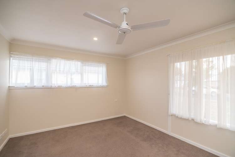 Third view of Homely house listing, 1A Winbourne Street, Mudgee NSW 2850