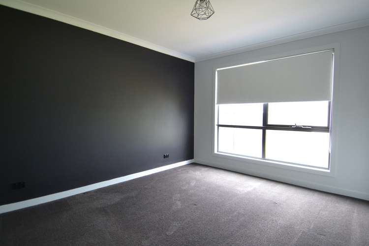 Fourth view of Homely house listing, 23/16 Barton Street, Mowbray TAS 7248